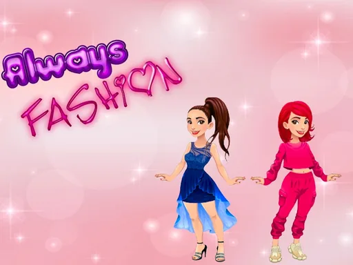 Always Fashion