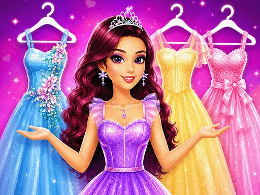 Bridal Makeup Salon