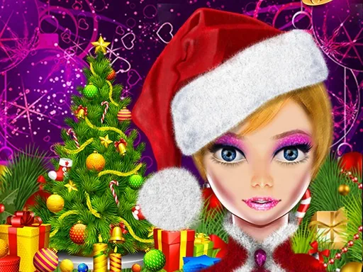 Christmas Party