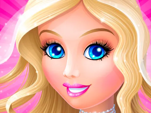Dress up Games