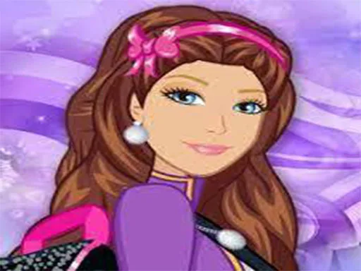 Fashion New Haire Style