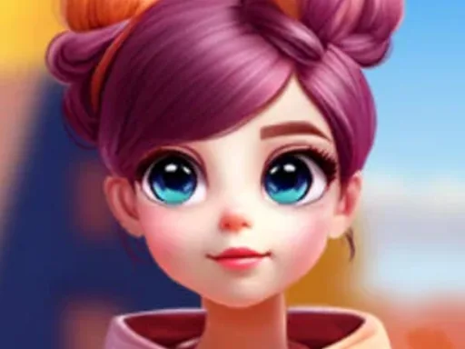 Lucy All Season Fashionista