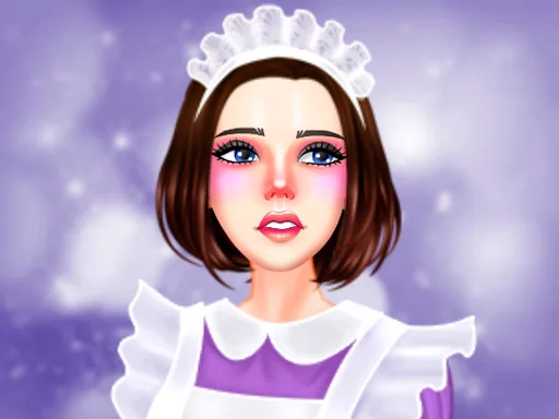 Maid Academy