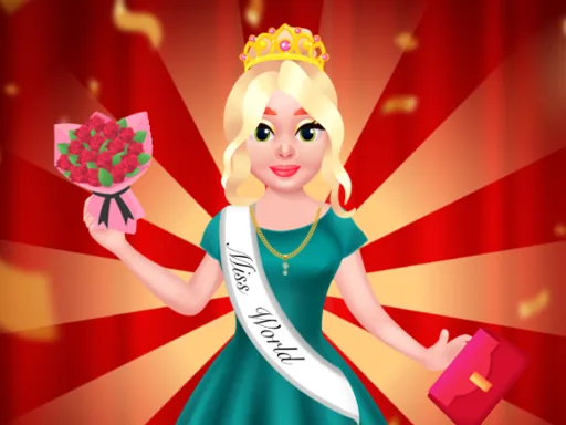 Miss World 2022