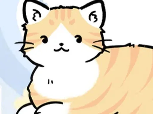 Moe Kittens