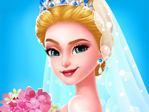 Princess Style Vlog Omg Wedding